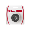 Wilson Racket Saver (Unid)