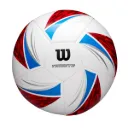 Balon de Futbol Wilson Tribute No.5