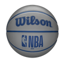 Balón de Basket Wilson NBA Drive (NO.7)