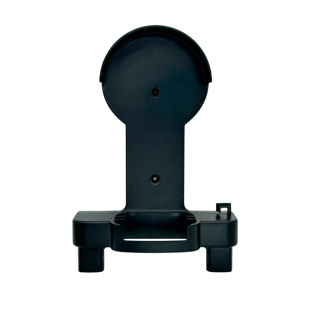 [12175000A36415] Montaje de pared Eureka Aspiradora AK9