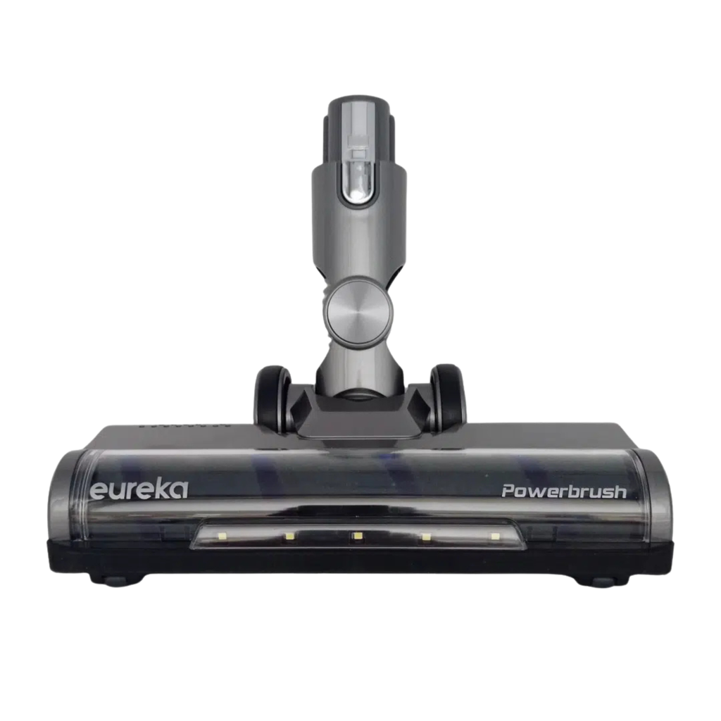 [12175000A36423] Cepillo Eléctrico Eureka AK10
