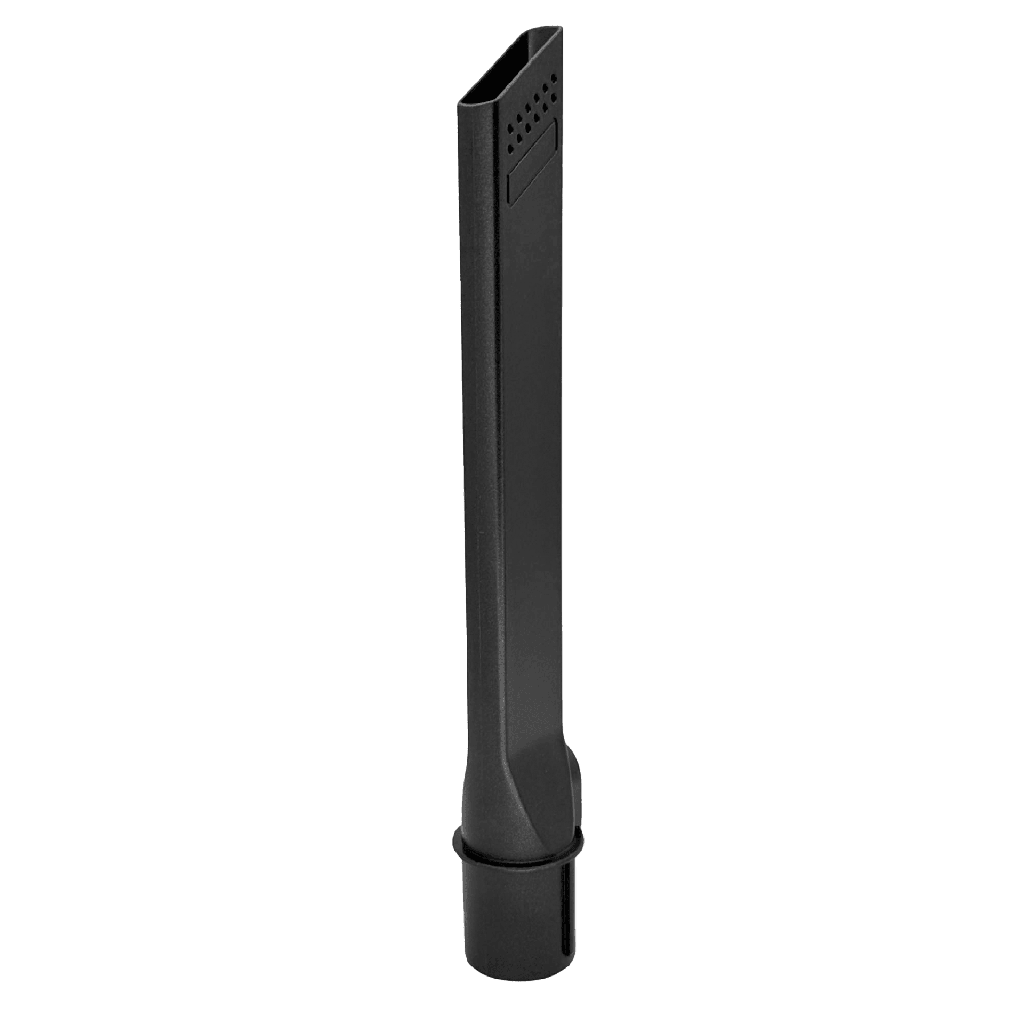 Cepillo Comprimido AK10