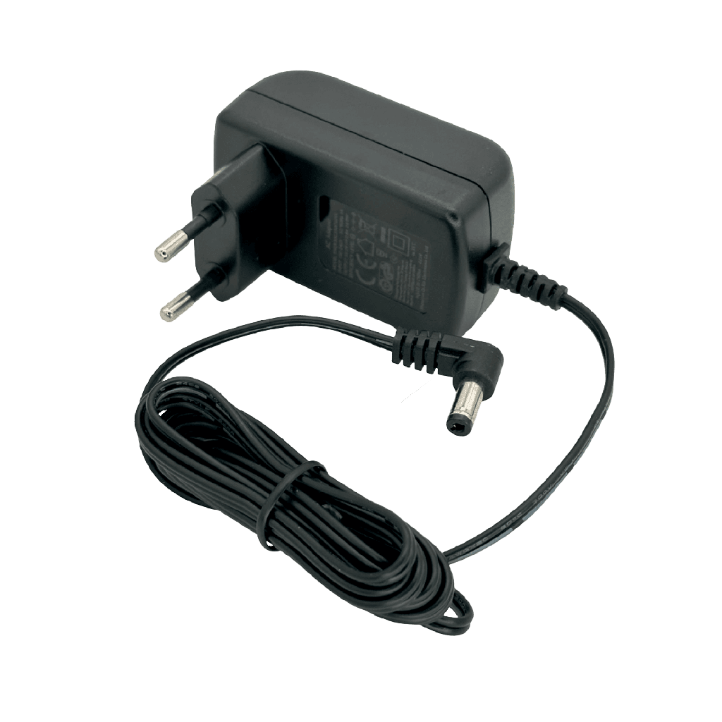 Adaptador Eureka AK10 