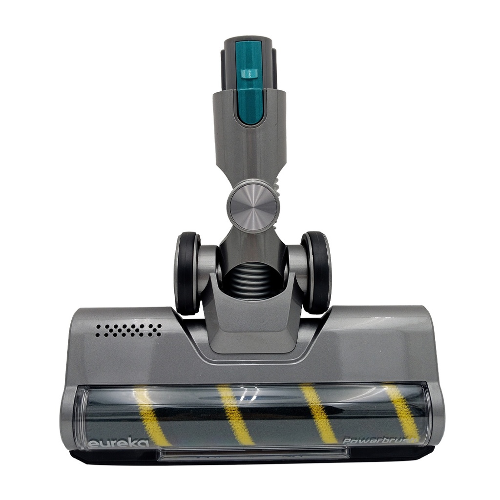 [12175000A36413] Cepillo Principal Eureka para Aspiradora AK9