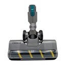 Cepillo Principal Eureka para Aspiradora AK9