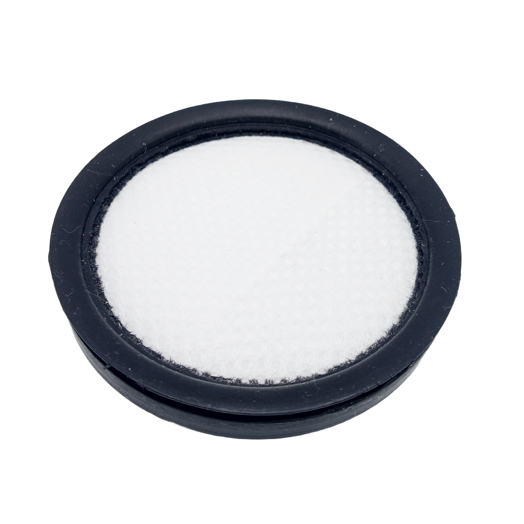 [12175000A28839] Accesorio para filtro Eureka BR5