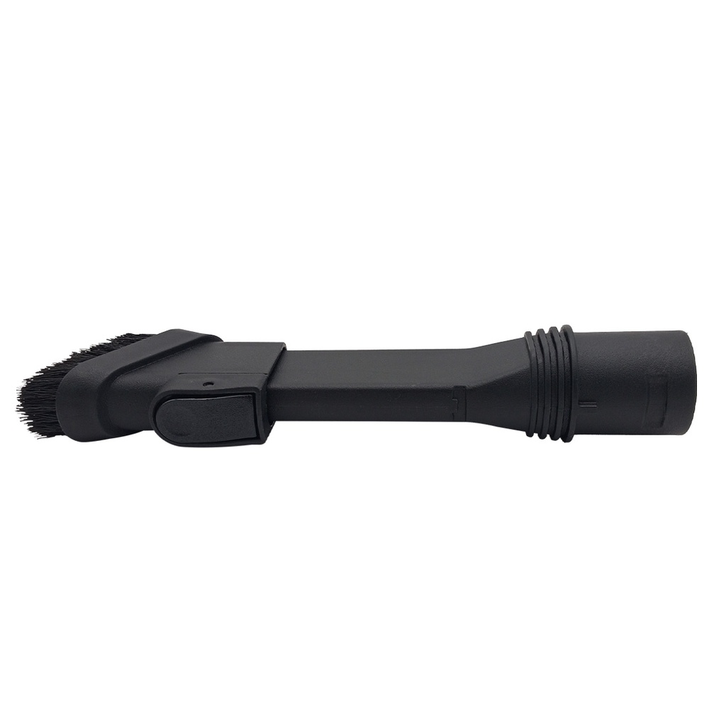 [12175000A33104] Accesorio para filtro Eureka BR5