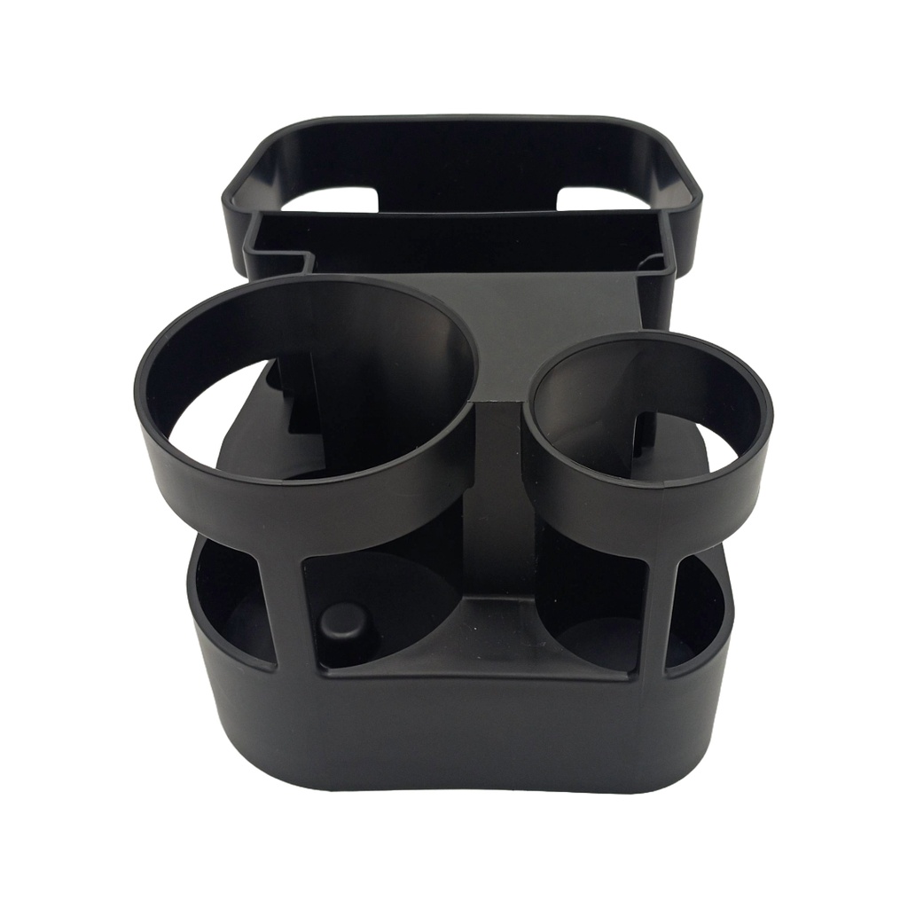 [12175000088071] Porta accesorios Eureka FC8-LA