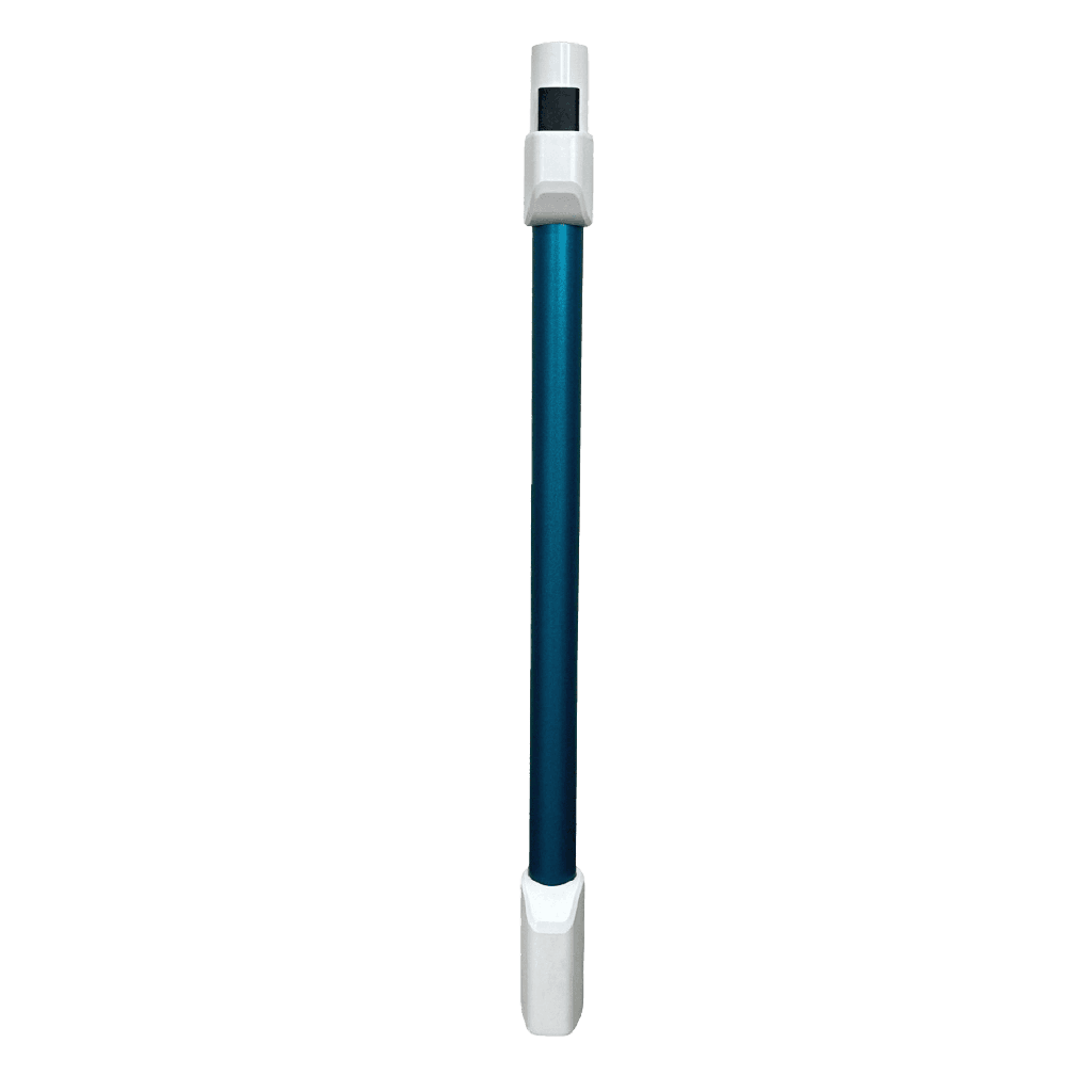 [12975000012622] Tubo de Conexión Eureka NEC180