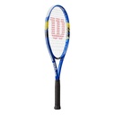 Raqueta de Tenis Wilson Us Open V2 Adult 279g (Sin cover)