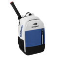 Bolso de Tenis Wilson US Open Team Bakcpack