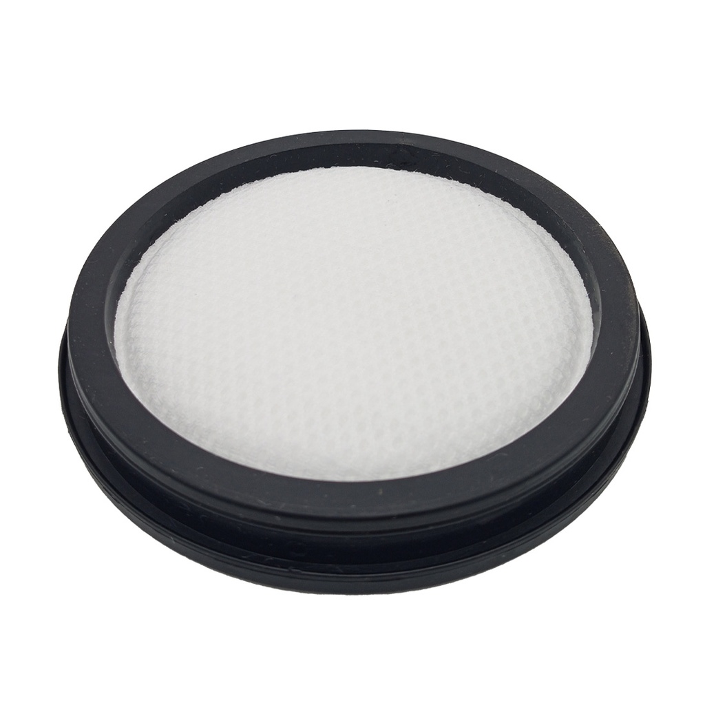 Filtro Eureka NEC180