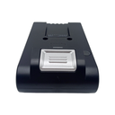 Batería para Aspiradora Eureka BR5