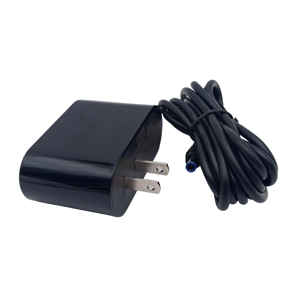 Adaptador del cargador Eureka NEC180