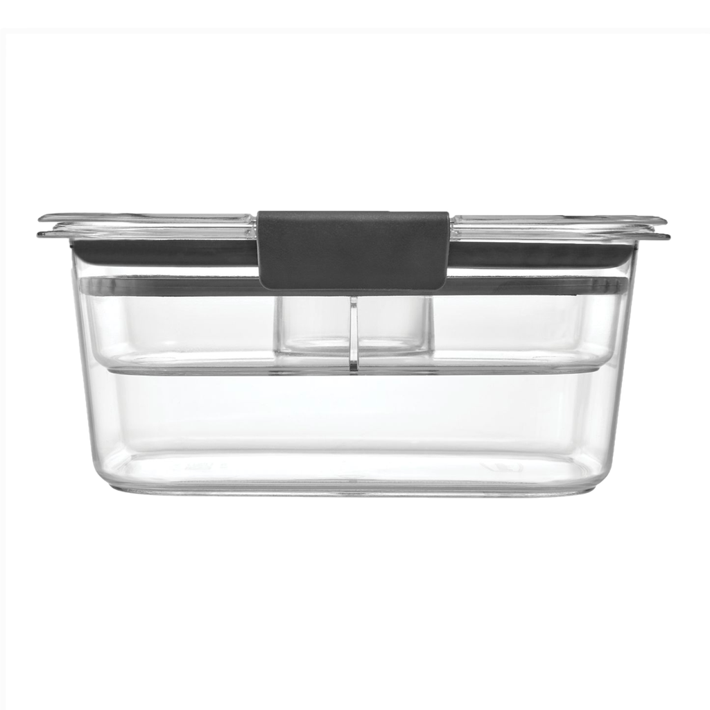 [2024856] Envase Para Ensalada Brilliance Rubbermaid
