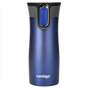 Vaso Térmico Contigo West Loop 16oz