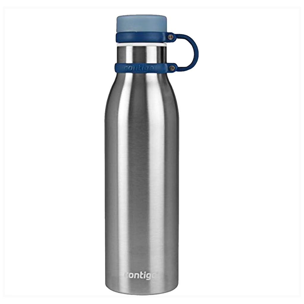 Vaso Térmico Contigo Matterhorn 20oz