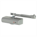 Brazo Cierra Puerta Cisa Smart Hidraulico 