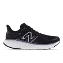 NO USAR Zapato Running New Balance Fresh Foam X 1080 V12 Negro