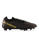 **Zapato de hombre New Balance Furon V7 Negro/Dorado