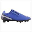Zapato de niño New Balance Furon V7 Azul
