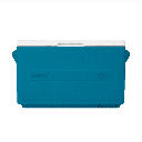 Cava Chiller Party Stacker Coleman 31lt  / 33Qt