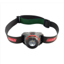 Linterna de Cabeza LED Coleman BatteryGuard de 250 Lúmenes