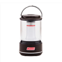 Mini Linterna LED Coleman BatteryGuard de 200 Lúmenes Negro