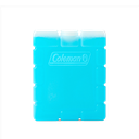 Hielo Artificial Coleman Chiller Pequeño Transparente