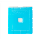 Hielo Artificial Coleman Chiller Grande Transparente