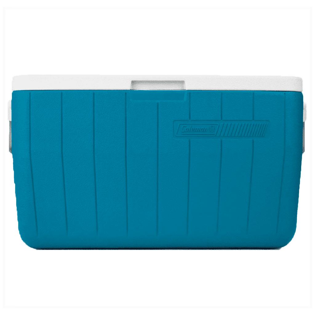 Cava Coleman Chiller 48Qt