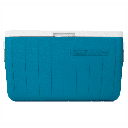 Cava Coleman Chiller 48Qt