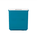 Cava  Coleman Chiller Party Stacker 17lt / 18Qt