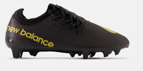 Zapato de niño New Balance Furon V7 Azul  de niño New Balance Furon V7 Negro/Dorado (Bulto x 12 pares)