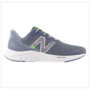 Zapato de Niño New Balance Fresh Foam Arishi v4 Gris