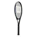 Raqueta de Tenis Wilson Us Open Blx 100 Grip 2