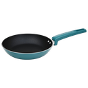 Sartén Antiadherente Colore Aluminio Mageflón