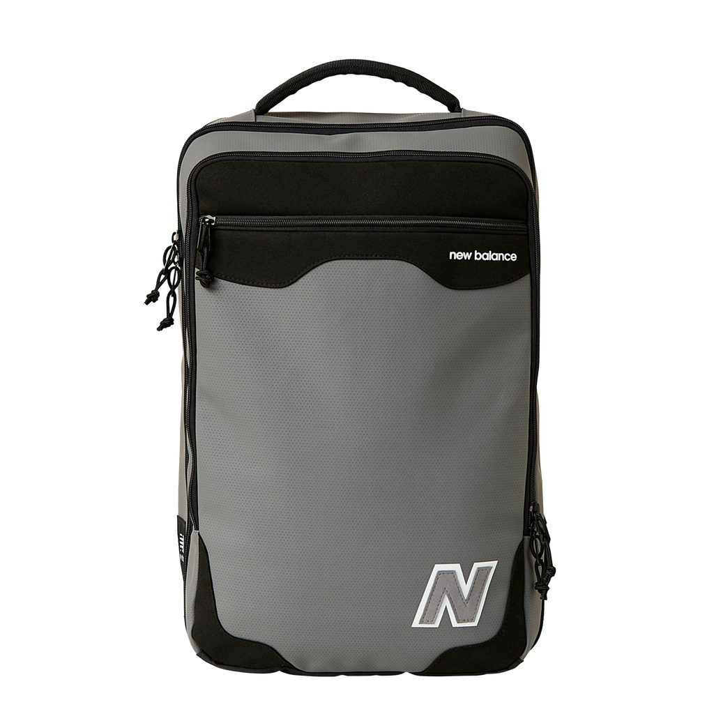 Morral New Balance Legacy Commuter