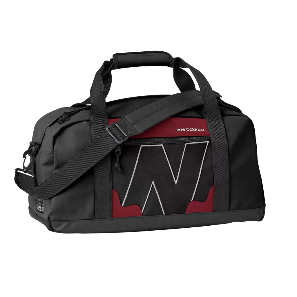Bolso Deportivo New Balance Legacy Duffel 
