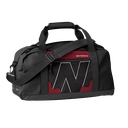 Bolso Deportivo New Balance Legacy Duffel 