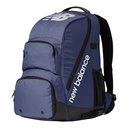 Morral New Balance Team Field