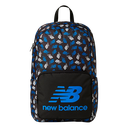 Morral para Niños New Balance Printed