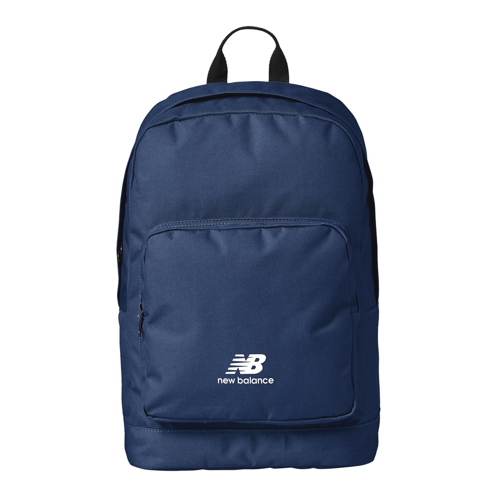 [LAB23012-NGO] Morral New Balance Classic (AZUL)