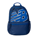 Morral para Niños New Balance Core Performance