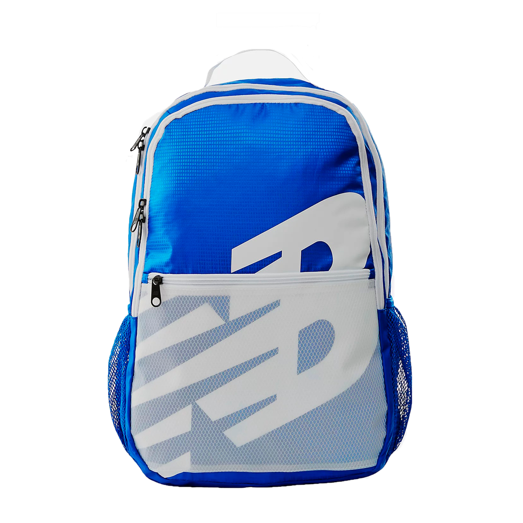 [LAB21018-CO] Morral New Balance Core Perf (AZUL)