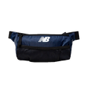 Koala New Balance Pequeño Opp Core 