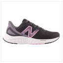 Zapato de Niña New Balance Fresh Foam Arishi V4 Morado