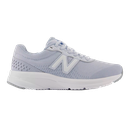 Zapato de Hombre New Balance 411 V2 Gris