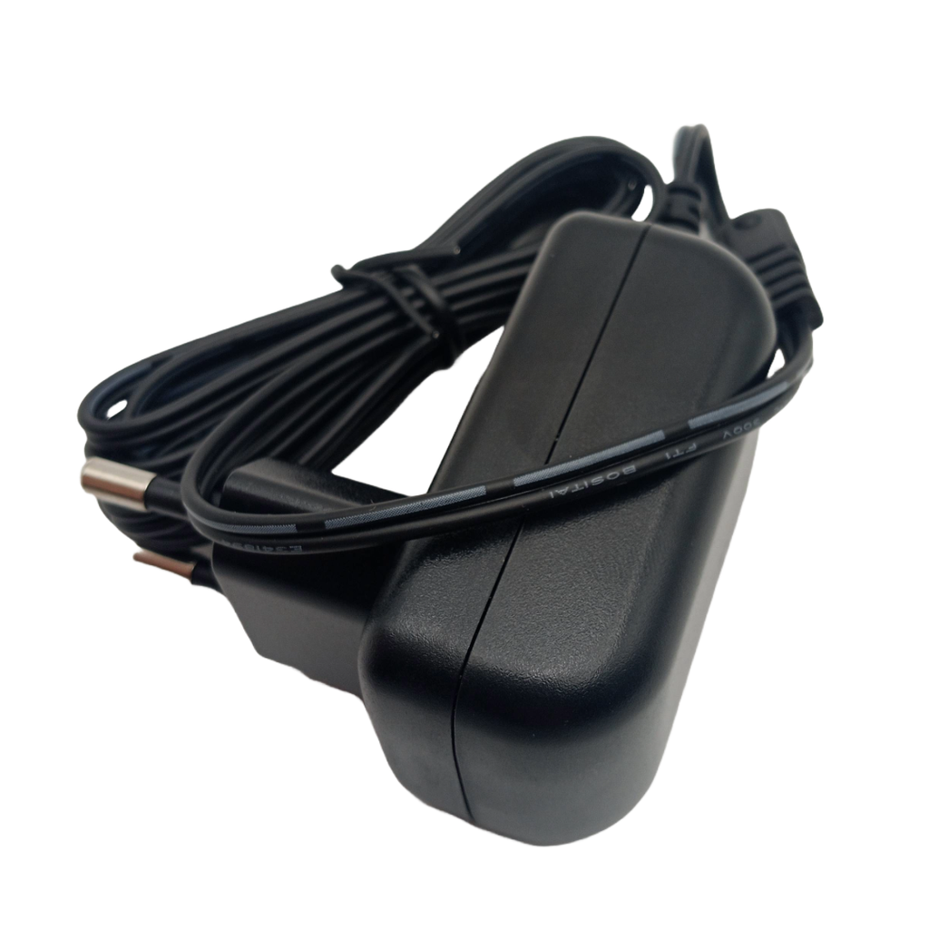 [12175000A40121] Adaptador Enchufe VDE Eureka BR5