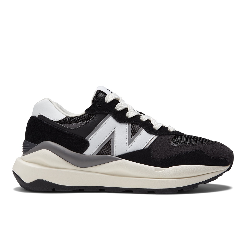 Zapato Lifestyle Mujer New Balance 57/40